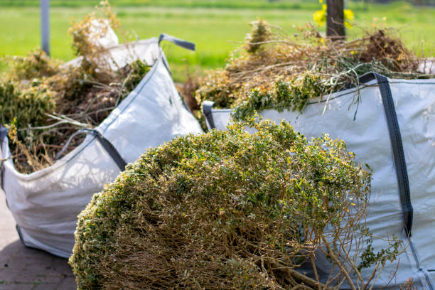 Best Commercial Cleanout Services  in Spirit Lake, ID